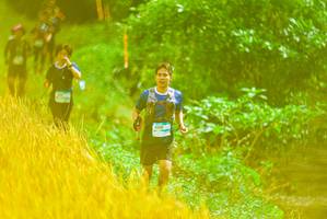 BIB: 1010
                            <button type="button" onclick="openModal(13456743)" class="btn btn-primary btn-sm float-right btn-popup" data-toggle="modal" data-target=".modal-high-quality">
                        <i class="fas fa-shopping-cart"></i> Add to Cart
                    </button>
                                            <button type="button" onclick="isThisMe(13456743, true)" class="btn btn-success btn-sm float-right btn-popup btn-isme hidden" data-toggle="tooltip" data-placement="bottom" title="นี่คือรูปของคุณใช่ไหม คลิกที่นี่เพื่อเอาเข้าอัลบั้ม">
                        <i class="fas fa-plus"></i> Add to album
                    </button>
                    <button type="button" onclick="isThisMe(13456743, false)" class="btn btn-warning btn-sm float-right btn-popup btn-isnotme hidden">
                        <i class="fas fa-ban"></i> Remove from album
                    </button>